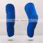 2017 Shuoyang Hot sell Amazon professional Elastic Sport Knee Support Sleev