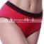 women's booty shorts/ladies adult shorts/Modal shorts/Modal briefs