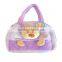 plush bear bags animal shaped kids backpack