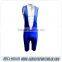 Customize Cycling Suit/ Cycling Skinsuit/ Cycling Socks