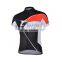 custom made bike jerseys cycle gear