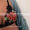 womens tank top sexy girls preteen underwear lingerie sexy hot lace triangle bra sheer bra lingerie