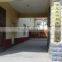 Baoding Tianxing Garment Co., Ltd.