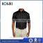 Men's Custom Cotton Good Quality Casual Shirt