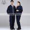 Work Jacket For Classic European Construction Work Clothes