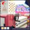 Factory t-shirt sublimation printing heat transfer machine for sale