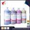 The most popular inkjet ink Italy product sublimation ink print ink