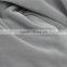 china suppliers wholesale softtextile polar fleece fabric