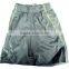 Champion Boys Shorts(Garment Stock lots / Apparel Stock / stock lots / Garment Apparel from Bangladesh)