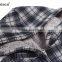 wholesale  express windbreaker men plaids jacket