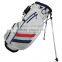 Hot Sale Golf Bag for wholesale