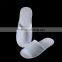 Disposable Slipper type high quality luxury hotel slipper,hotel shoes