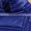 MOM AND BAB design kids clothing wholesale wholesale for winter, kids boys coats
