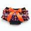 newborn sleepy baby diaper girl infant diaper covers baby Halloween bloomers wholesale