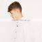 2017 Bulk Custom Classic Italian Man Shirts T-shirt Full Sleeve