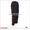 Fashion training wear custom embroidery logo mens running pants