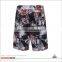 Board Shorts Swim Bermudas Trunks Beach Shorts Quick Dry Surf Shorts