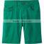 Gear Hot Tub Hybrid Walk Short 94% Nylon 6% Spandex Casual Short DWR Coating Multiple Pockets Swim Trunk