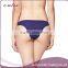 Hot European and American cute cotton woman underwear wholesale