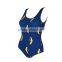 new print women swimsuits swimwear bathing suit