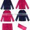 Women's Ultra Light Weight Down Coat Short Outwear