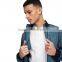 2017 Hot sell bomber jacket man jacket fashion men's clothing