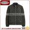 Men's Fashion Design Diamond Quilting Padded Hoody Jacket For Sale