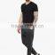 new fashion jogging pants men with custom and wholesale service