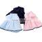 Mini Korean Women Skirts Low Top Floor Short Dress Sport Girls One Color Skirt