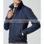 New Style Man Custom College Jacket