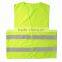 Custom Reflective Safety Clothing, Designer Cheap Safety Reflective Vests