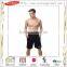 2015 casual 3/4 men's short pants beach wear