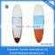 High Density Foam Epoxy Sup Bamboo Wood Strong Stand Up Paddle Boards