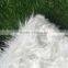 8285cm(32"33") Fau Flokati Fur Mongolian Fau Fur Newborn Photo Prop Fur Photography Blanket