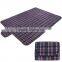 150x200cm Outdoor Foldable Portable Sand Proof Beach Picnic Camping Moistureproof Blanket Folding Baby Climb Plaid Blanket