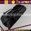 Telescopic pull handle customize baseball equipment