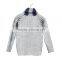 Baby Sweater design Knitted Sweater Cotton Sweater Boys Cardigan