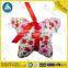 latest desgin cute animal sewing needle cushion for tailor's work