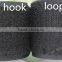 factory direct sale hook and loop tapes in rolls