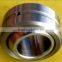 COMT series radial spherical plain thrust bearing