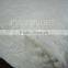 High Quality Velvet Memory Foam Pillow for Star Hotels