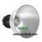 1*120W, 2 Years Warranty, Day White 5500K AC85V-265V LED Industrial High Bay Lights IP65 waterproof