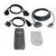 Volvo Truck Diagnostic Tool Volvo VCADS Pro 2.35.00