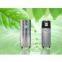 All-in-One Air Source Water Heater KXRS-3.2I