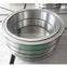 china big needle roller bearings