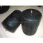 sell Inflatable pipe plugs