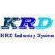 Shanghai KRD Industry System Co.,Ltd.