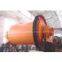 Competitive price ceramic ball mill in Zhengzhou