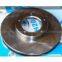 Cheapest Car Brake rotor brake parts