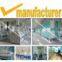 Maize Milling Machines for Sale,maize Grinding Line